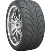 Toyo Proxes R888 Tire - 225/50ZR16 92W
